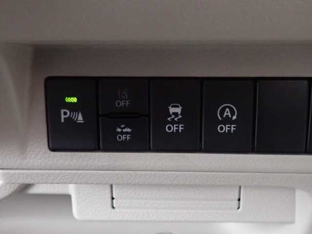 SUZUKI ALTO LAPIN 2023