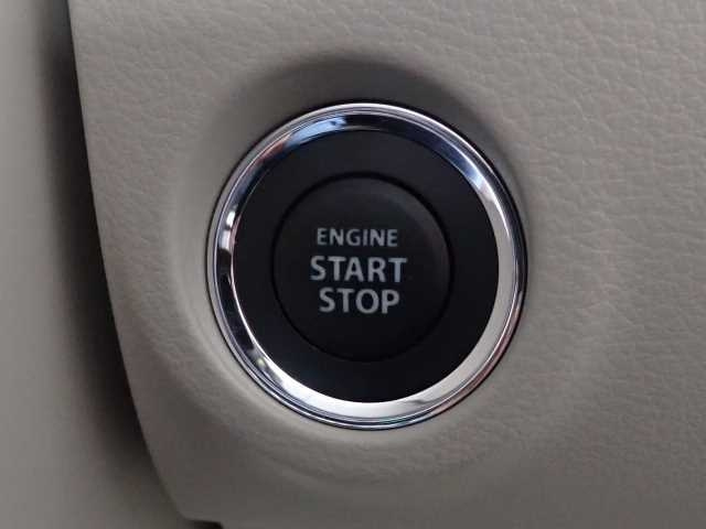 SUZUKI ALTO LAPIN 2023