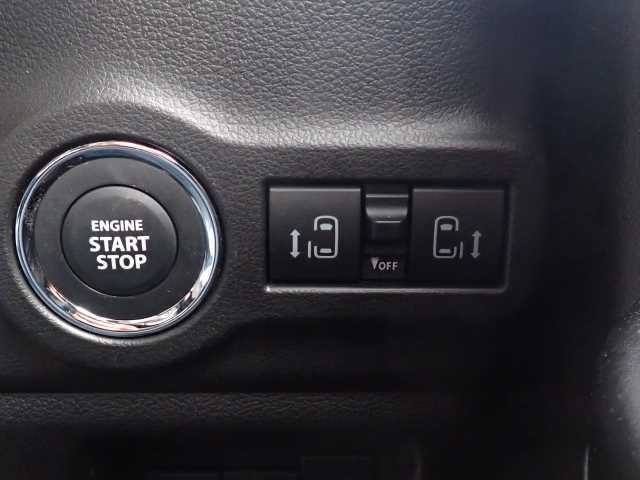 SUZUKI SPACIA 2024
