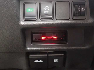 NISSAN X-TRAIL 2022