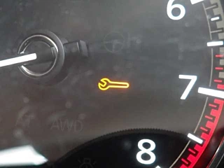 MAZDA MAZDA3 2020
