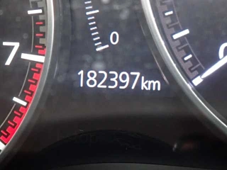 MAZDA MAZDA3 2020