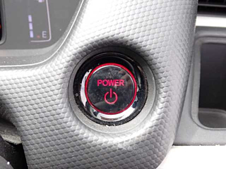 HONDA FIT 2020