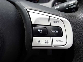 HONDA FIT 2020