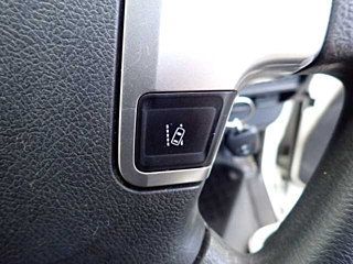 TOYOTA HIACE VAN 2020