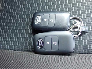 DAIHATSU THOR 2022