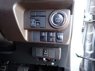 DAIHATSU THOR 2022