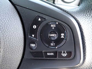 HONDA N VAN 2020