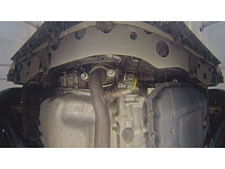 DAIHATSU MOVE CANBUS 2021