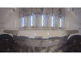 TOYOTA PIXIS VAN 2020
