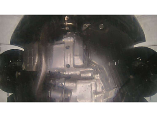 SUZUKI WAGON R 2025