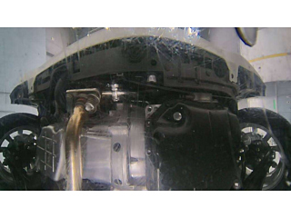 SUZUKI WAGON R 2025