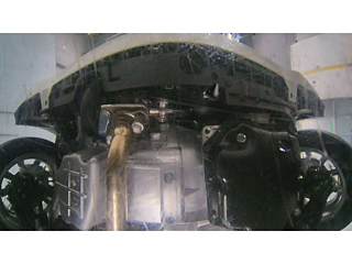 SUZUKI WAGON R 2025