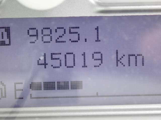 SUZUKI ALTO LAPIN 2020