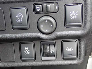 NISSAN NOTE 2020