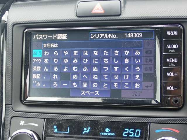 TOYOTA COROLLA AXIO 2021