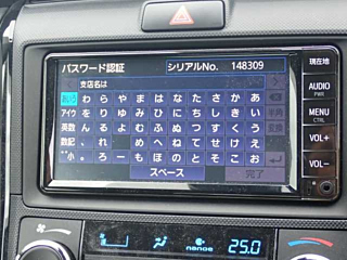 TOYOTA COROLLA AXIO 2021
