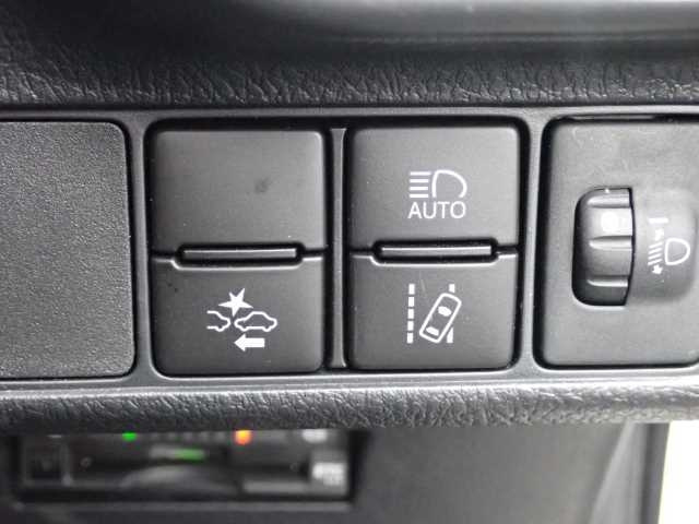 TOYOTA COROLLA AXIO 2021