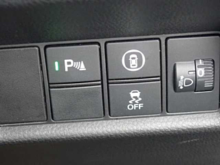 HONDA FIT 2020