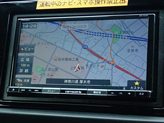 HONDA FIT 2020