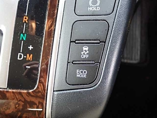 TOYOTA ALPHARD 2022