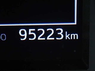 TOYOTA ALPHARD 2022