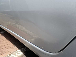 NISSAN NOTE 2016