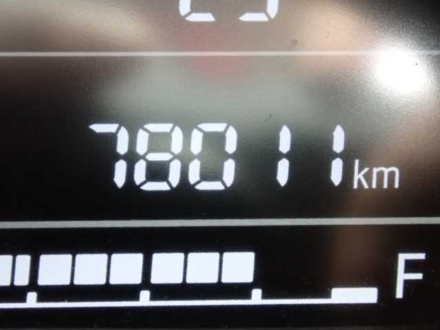 MAZDA DEMIO 2016