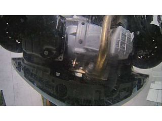 SUZUKI WAGON R 2024