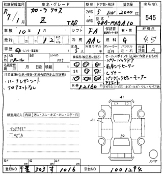 TOYOTA COROLLA CROSS 2025