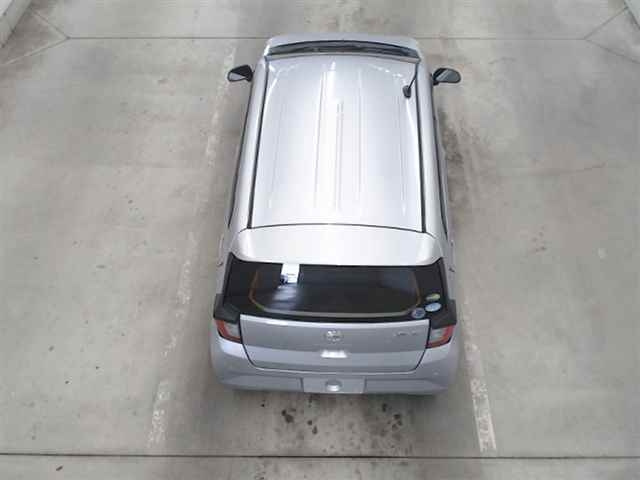 DAIHATSU MIRA E S 2018