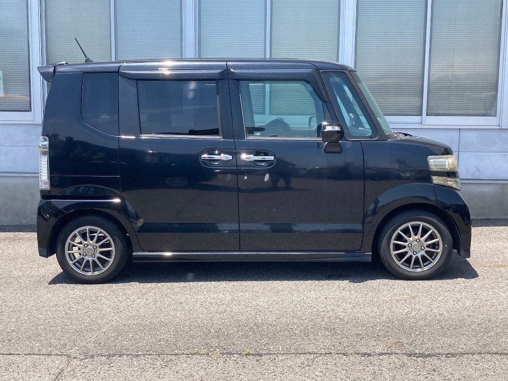 SUZUKI JIMNY SIERRA 2017
