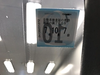 TOYOTA HILUX 2020