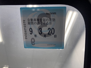 TOYOTA PREMIO 2012