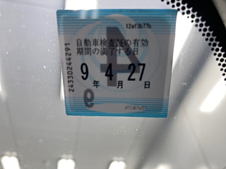TOYOTA YARIS 2020