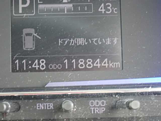 DAIHATSU MIRA E S 2018