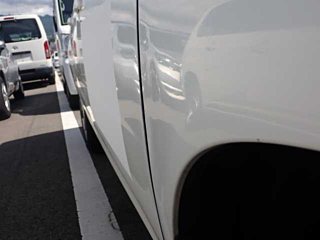 TOYOTA PROBOX 2017