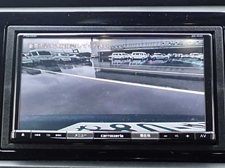 HONDA FIT 2021