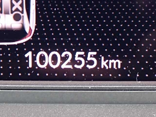 HONDA FIT 2021