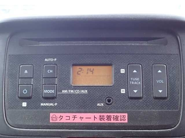 MAZDA SCRUM 2019