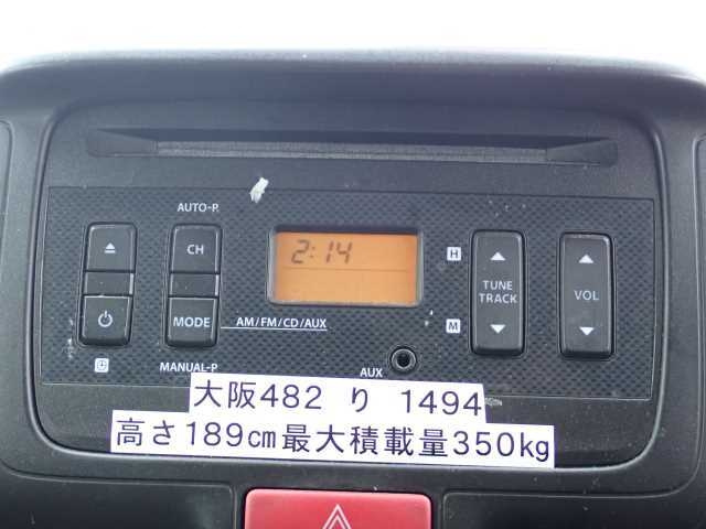MAZDA SCRUM 2019