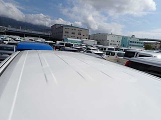 NISSAN SERENA 2016