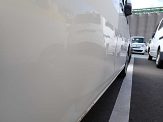 NISSAN SERENA 2016