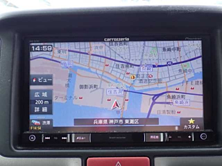 SUZUKI EVERY 2019