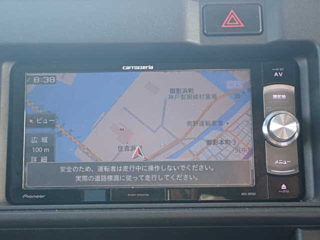 DAIHATSU HIJET VAN 2018