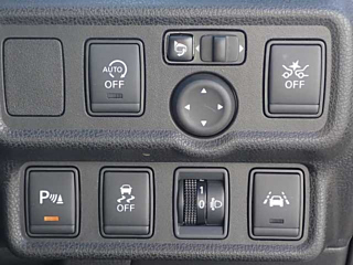 NISSAN NOTE 2020