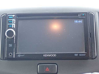 DAIHATSU MIRA E S 2014