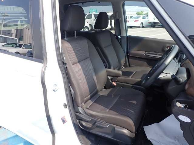 HONDA FREED 2020