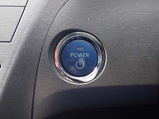 TOYOTA PRIUS 2014