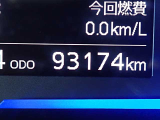 DAIHATSU MIRA E S 2020